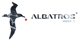 logo_albatrosWh